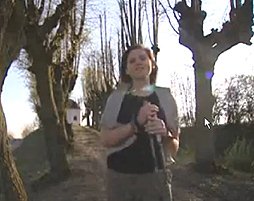 Walory Trzebnicy i okolicy - sprawdź odwiedzając Trzebnicę w najbliższy weekend!