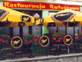 Serdecznie zapraszamy do Restauracji Ratuszowa w Trzebnicy!